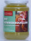 Hühnerbouillon 320ml