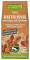 Dattelsüße 250g