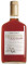 Amaretto di Mattia Walcher 28Vol% 0,7Ltr