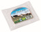 Feta PDO 180g