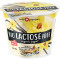 Joghurt Vanille, laktosefrei 3,5% 6x125g