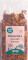 Erdnüsse, geröstet mit Salz und Vlies 250g