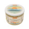 Frisch-Sauerkraut 410g - im Glas gereift -