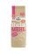 Reismehl, hell 500g