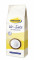 Ur-Salz 6x1kg