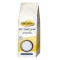 Ur-Salz, grob, Nachfüllbtl., für Salzmühle 300g