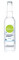 RPQ (FH) Bio Mineralwasser still 12x0,33Ltr (inkl. 3,30 Euro Pfand)