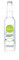 RPQ (FH) Bio Mineralwasser medium 12x0,33Ltr (inkl. 3,30 Euro Pfand)