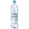 Adelholzener Naturell PET 0,5Ltr ohne Kohlensäure (inkl. 0,15 Euro Pfand)