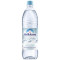 Adelholzener Naturell PET 1Ltr (inkl. 0,15 Euro Pfand)