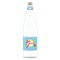 La Gioia Mineralwasser 'Mild' 1Ltr (inkl. 0,15 Euro Pfand)