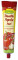 Rapunzel Tomaten Paprika Mark in der Tube 200g