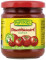 Tomatenmark
