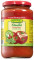Tomatensoße Familia 6x550g