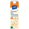 TERRA Kuh & Kalb Vollmilch, Karton 3,8% 1Ltr