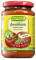 Tomatensauce Arrabiata 6x 340g