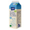 TERRA Kuh & Kalb fettarme Milch, Karton 1,5%
