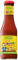 Tiger Kinder-Ketchup 450 ml