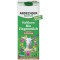 AN H-Ziegenmilch  3% 1l