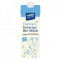 TERRA Fettarme H-Milch, Karton 1,5% 12x1Ltr