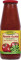 Passata Rustica mit Basilikum 680g