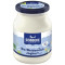 Joghurt fettarm, cremig gerührt 1,5% 500g (inkl. 0,15 Euro Pfand)