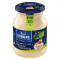 Joghurt Pur Bio Pfirsich Maracuja 3,8% (inkl. 0,15 Euro Pfand)