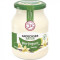 Joghurt Vanille 3,8% 500g (inkl. 0,15 Euro Pfand)