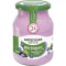 Joghurt Heidelbeere Cassis 3,8% 500g (inkl. 0,15 Euro Pfand)