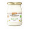 Kefir 250g (inkl. 0,15 Euro Pfand)