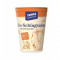 TERRA Schlagsahne 32% 200g