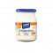TERRA Schlagsahne 32% 250g (inkl. 0,15 Euro Pfand)