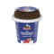 Frucht & Knusper Himbeere 3,9% 10x150g