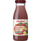 Smoothie Erdbeere Himbeere 6x250ml