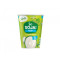 Sojade Joghurt Natur