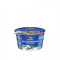 Kräuterquark 40% 200g