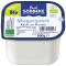 Speisequark mager 1%
