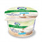 Magerquark lactosefrei  01, %  6x200g