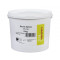 Saure Sahne 20% 5kg Eimer