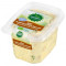 Kartoffelsalat mit Mayo 400g