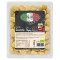 Gnocchi frisch 6x400g