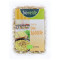 Frische Eier Spätzle 6x400g