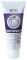 Schwarzkümmel Zahncreme 75ml