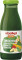 Grüner Smoothie Mango Grünkohl Spinat 6x 0,25Lt