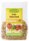 Soja-Schnetzel fein 125g