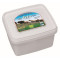 Schaf Feta 1000g