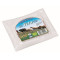 Feta PDO 180g
