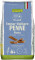 Emmer-Penne-Vollkorn 500g