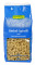 Dinkel Spirelli semola 500g