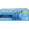 Tampons Normal 20St.